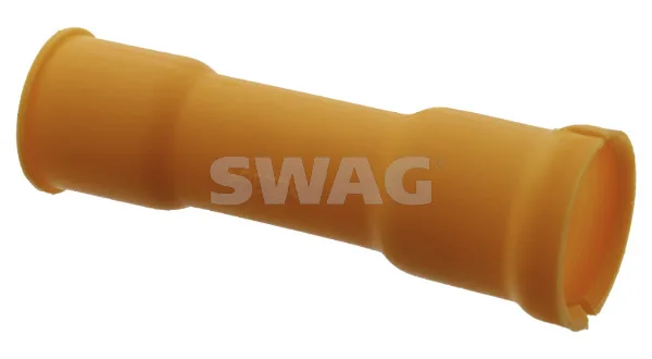 Гърловина, пръчка за мерене нивото на маслото SWAG